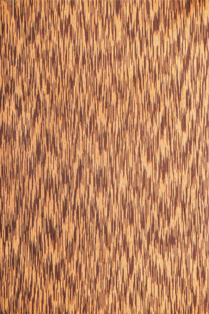 纹理为木纹、木纹图片下载