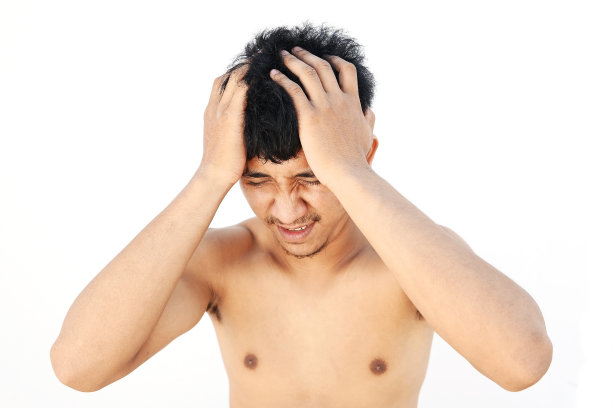 症状,头痛图片下载