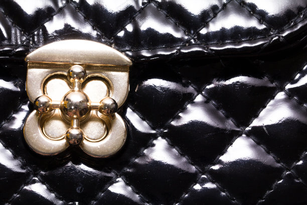 皮革钱包图片下载