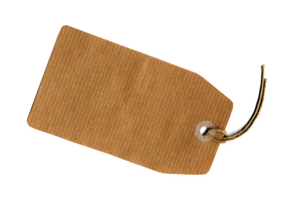 标签隔离图片下载