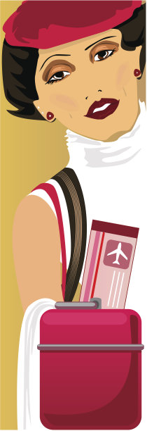 等待顺风车图片下载