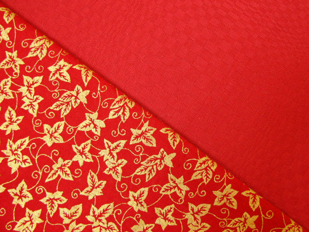 优雅的二人组图片下载