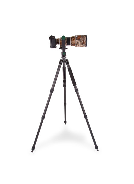 长伪装专业超级远距离图片下载