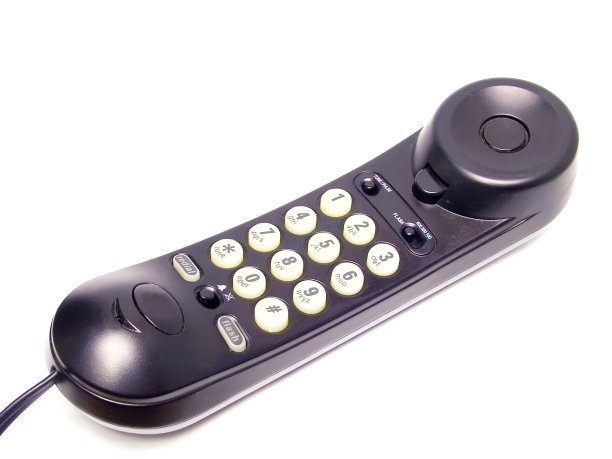 香蕉手机图片下载