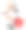 用平底锅和长柄勺的厨师图片下载