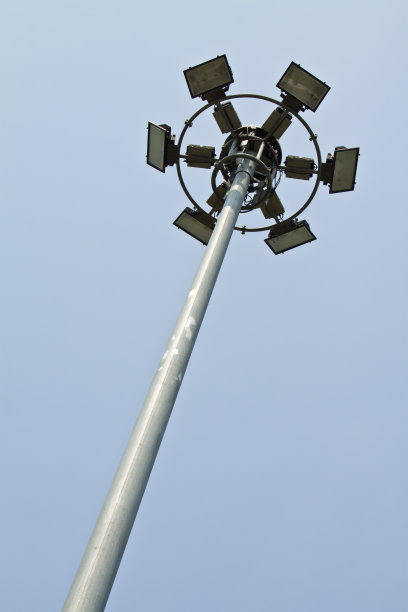 健怡波兰人。图片下载