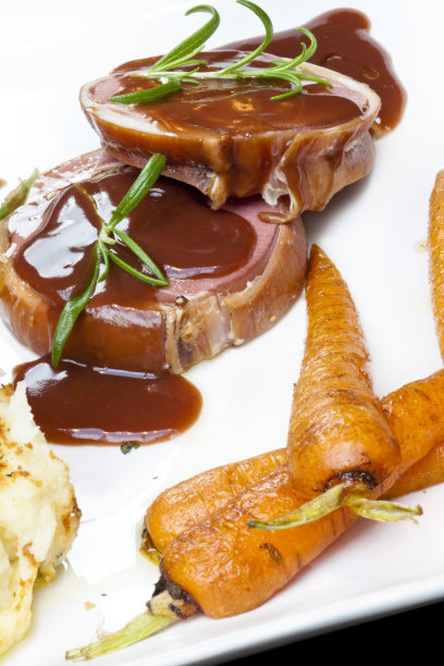 羔羊削减图片下载