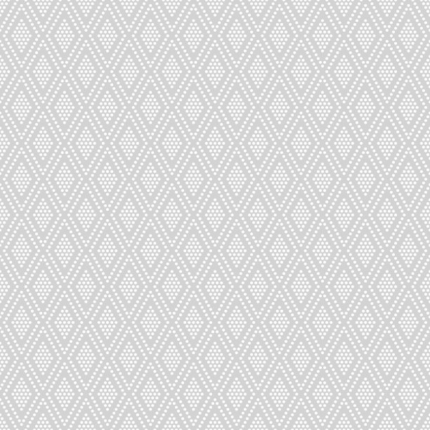 无缝pattern456图片下载