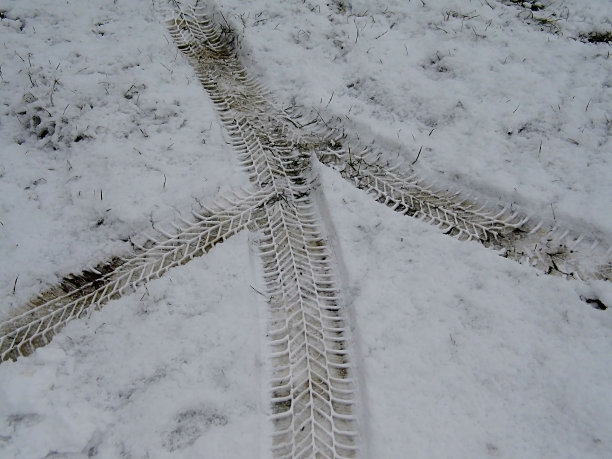 安全轮胎图片下载