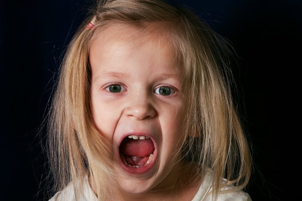 我尖叫图片下载