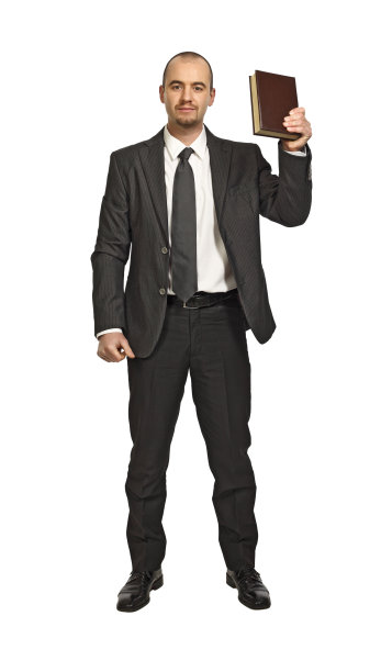 男人的书图片下载