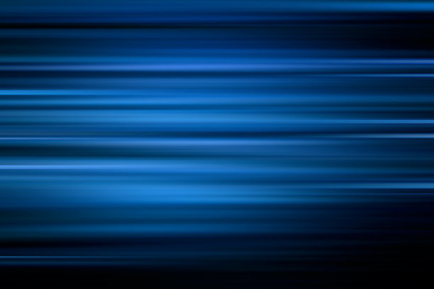 蓝线速度背景图片下载
