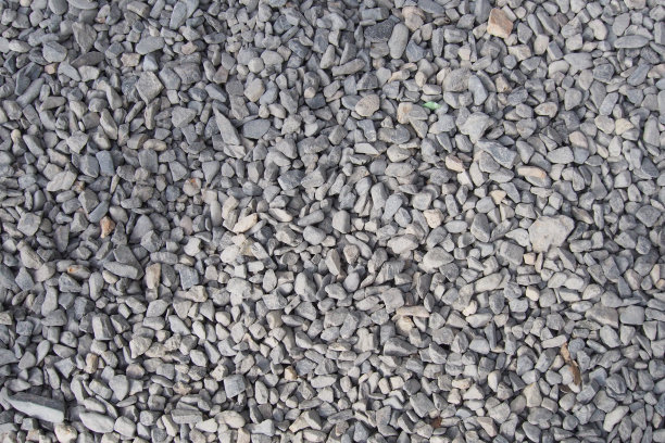 砾石地板图片下载