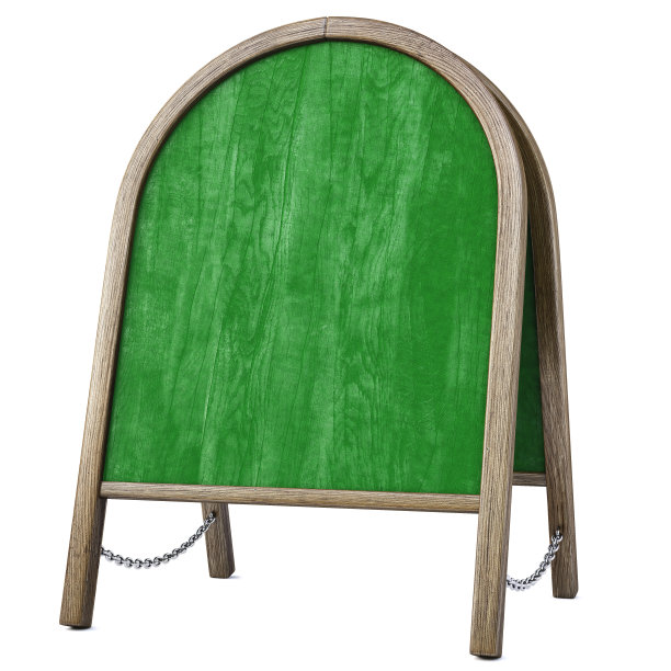 董事会图片下载