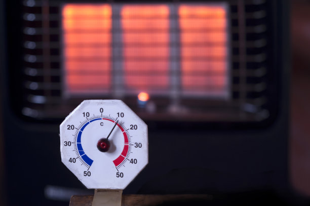 温度计图片下载