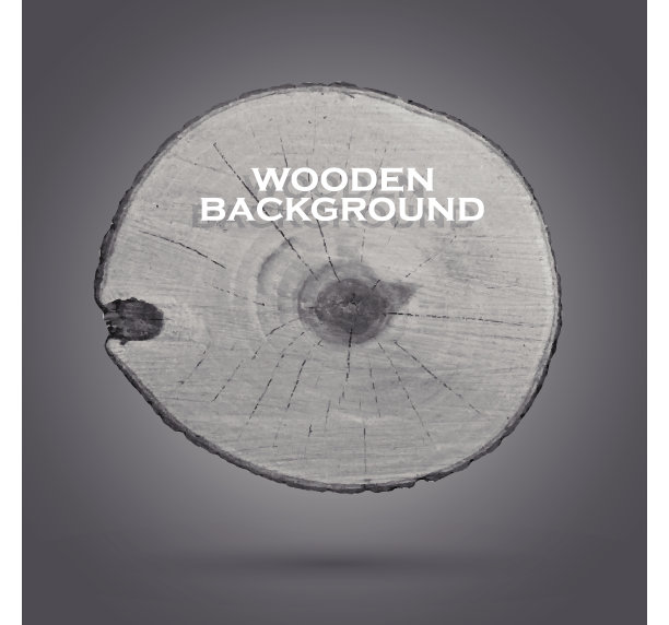 黑色和白色的木制背景图片下载