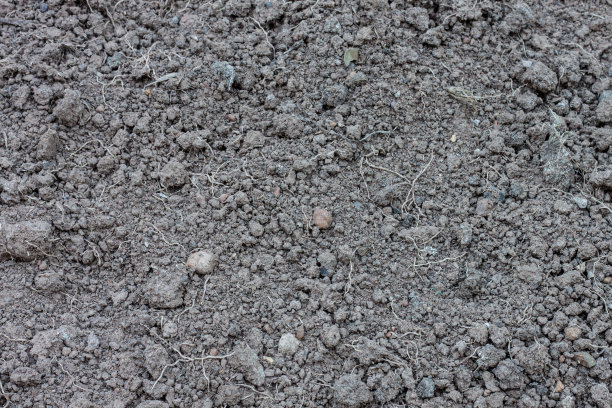 土壤质地的背景图片下载