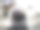 米兰360°景观街图片下载