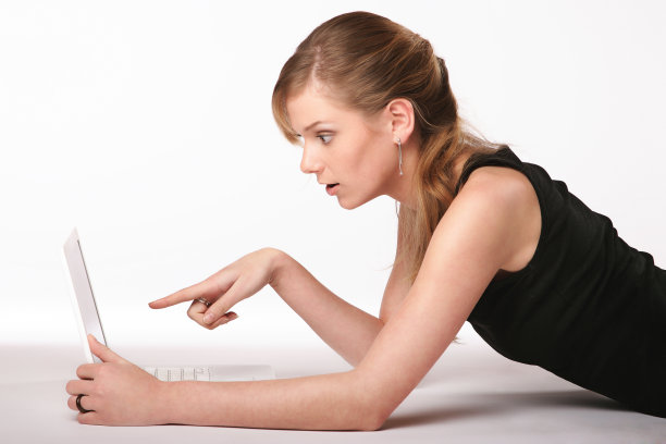 互联网图片下载