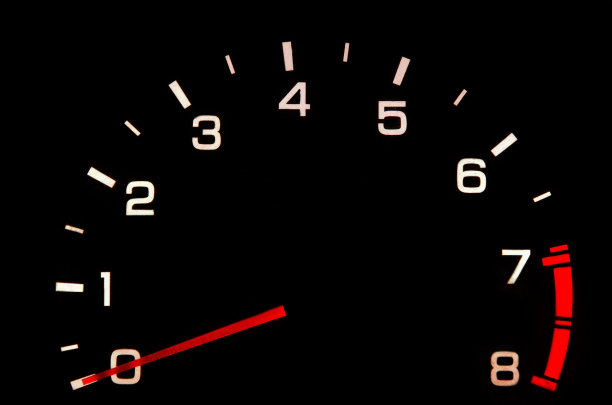 转速表图片下载