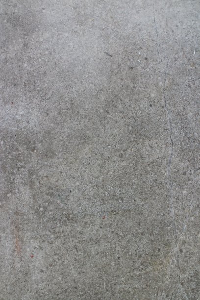 颗粒和斑驳的灰色石头背景图片下载