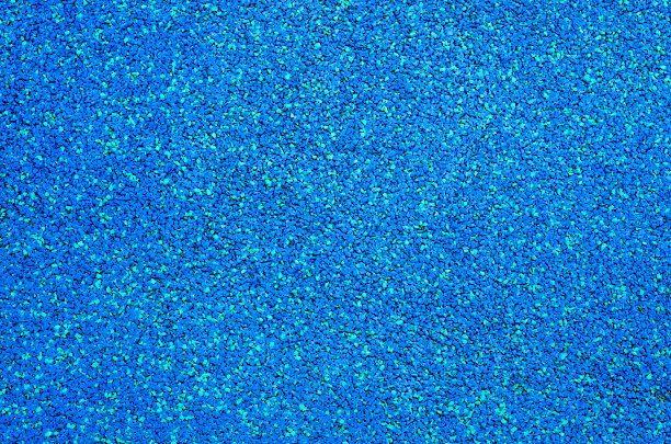 双色蓝色背景图片下载