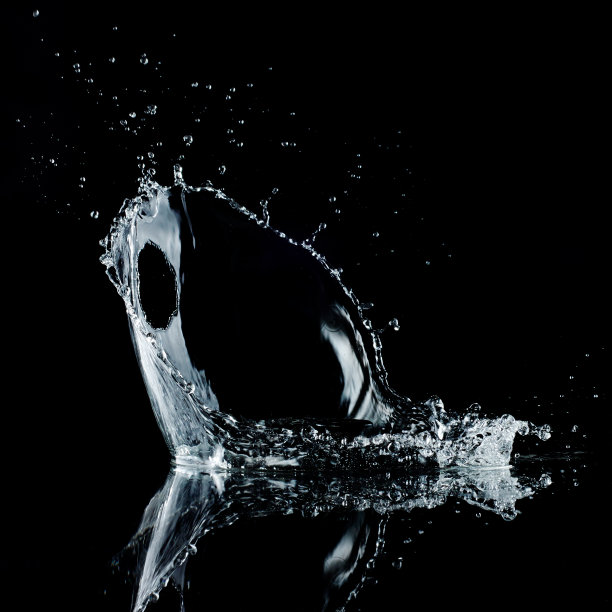 水图片素材ID：123571288