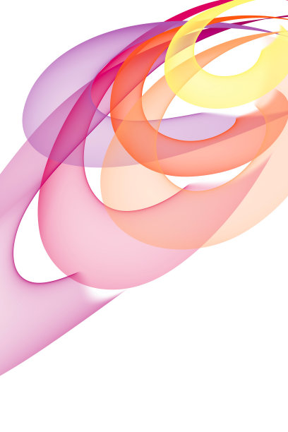 抽象的背景图片下载