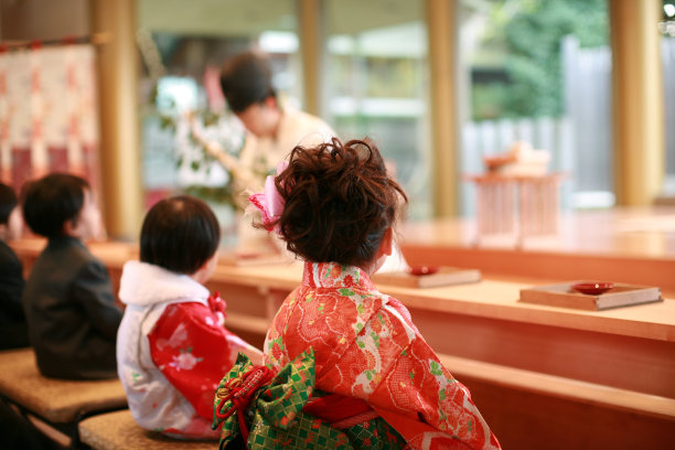 庆祝活动图片下载