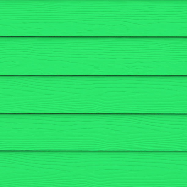 木材纹理图片下载