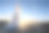 温泉图片素材ID：123579796