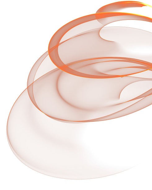 抽象的背景图片下载