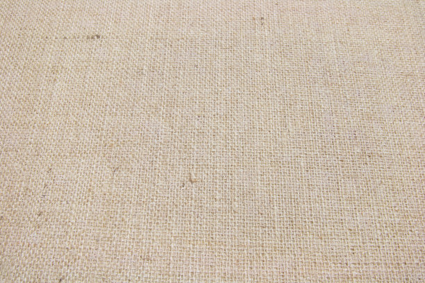 纹理背景图片下载