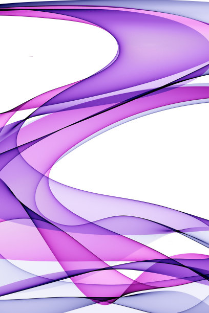 抽象的背景图片下载