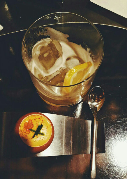 魔鬼蛋扭图片下载