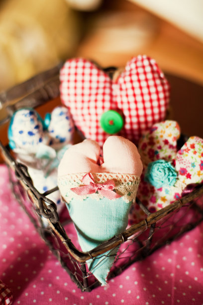 来自组织的心脏图片下载