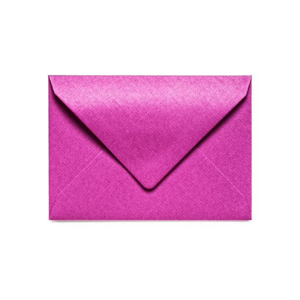 粉红色的信封图片下载