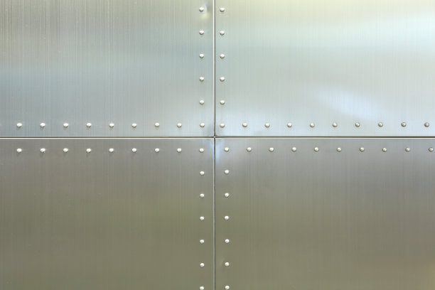 钢的设计背景图片下载