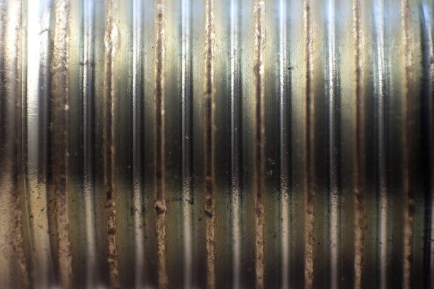 螺纹螺杆图片下载