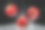 西红柿图片下载