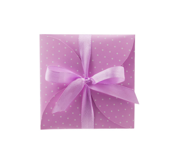 装饰性的信封图片下载