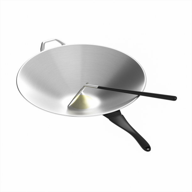 你在煮。图片下载