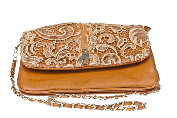 女人们拿着手提包图片下载