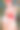 快乐的妈妈和她戴着圣诞帽的小女儿们图片下载