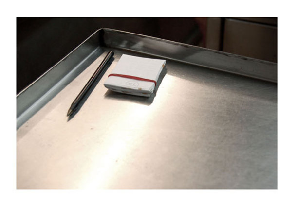 记事本图片下载