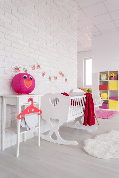 这是宝宝睡觉的地方图片下载