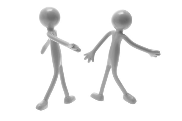 跳舞的数据图片下载