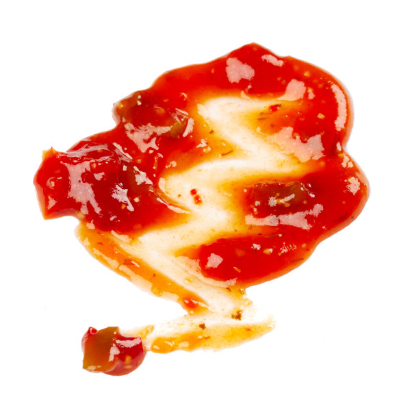 番茄酱图片下载