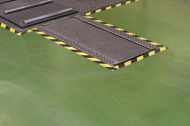 机器车间图片下载