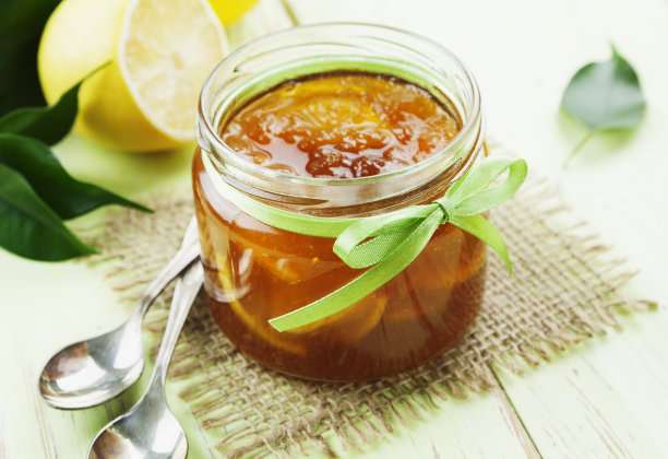 柠檬小时图片下载